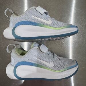 Toddler Nike Infinity Flow Shoes Size 10C